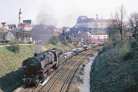 oberpfalz 2019 Apr